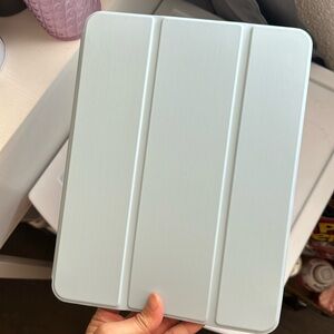 ipad/tablet case